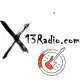 X13 Radio - Indie Rock