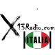 X13 Radio - Italian Music