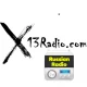 X13 Radio - Russian Music