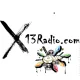 X13Radio - Disco Music HD