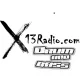 X13Radio - Drum and Bass HD