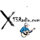 X13Radio - Great Western Music HD