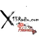 X13Radio - Hawaiian Music HD