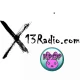 X13Radio - KPOP Music HD