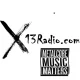 X13Radio - Metalcore Music HD