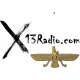 X13Radio - Persian Hits HD