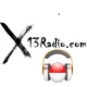 X13Radio - Polish Hits HD