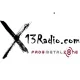 X13Radio - Progressive Rock HD