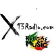 X13Radio - ReggaevilleHD