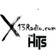 X13Radio - The Hits HD