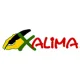 Xalima Radio