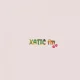 XATIC FM
