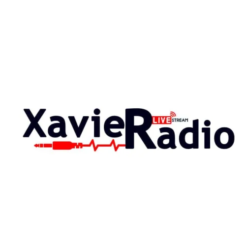 Xavier Radio Ug