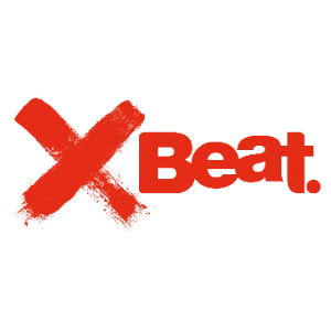 XBeat, Le Beat Electro !!!