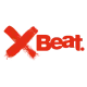 XBeat, Le Beat Electro !!!