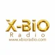 XBIO RADIO