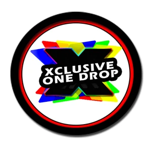 Xclusive One Drop