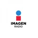 XEDA-FM Imagen Radio 90.5