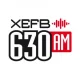 XEFB-AM FB 630