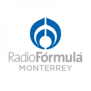 XEIZ-AM Radio Fórmula Monterrey 1230