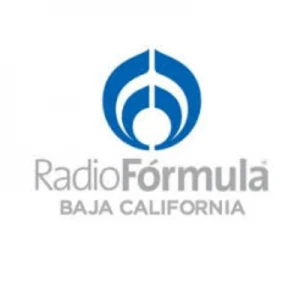XEKAM Radio Fórmula 950 AM