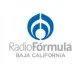 XEKAM Radio Fórmula 950 AM