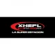 XEPL La Super Estacion 91.3 FM