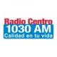 XEQR-AM Radio Centro 1030