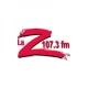 XEQR La Z 107.3 FM