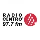 XERC-FM Radio Centro 97.7 FM