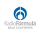 XERM Radio Formula 1150 AM