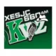 XESJC Kvoz 660 AM