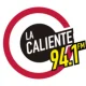 XET-FM La Caliente 94.1