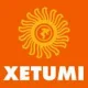 XETUMI