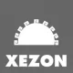 XEZON