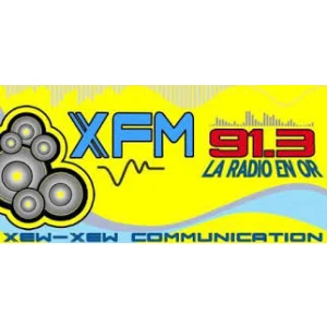 XFM