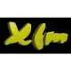Xfm Dublin