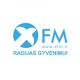 XFM Radijas