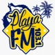 XHACS Playa Fm 103.1