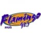 XHDIS Flamingo Stereo 93.7 FM