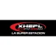 XHEPL La Superestacion
