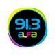 XHFAJ Alfa 91.3 FM