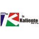 XHHLL-FM La Kaliente 90.7