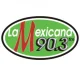 XHJPA La Mexicana 90.3 FM