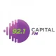 XHLUP Capital FM 92.1 FM