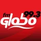 XHOCL FM Globo 99.3