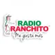 XHPLVI Radio Ranchito 99.7 FM