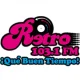 XHPY Retro 103.1 FM