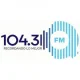 XHROJ QFM 104.3