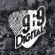 XHTZ Digital 96.9 FM